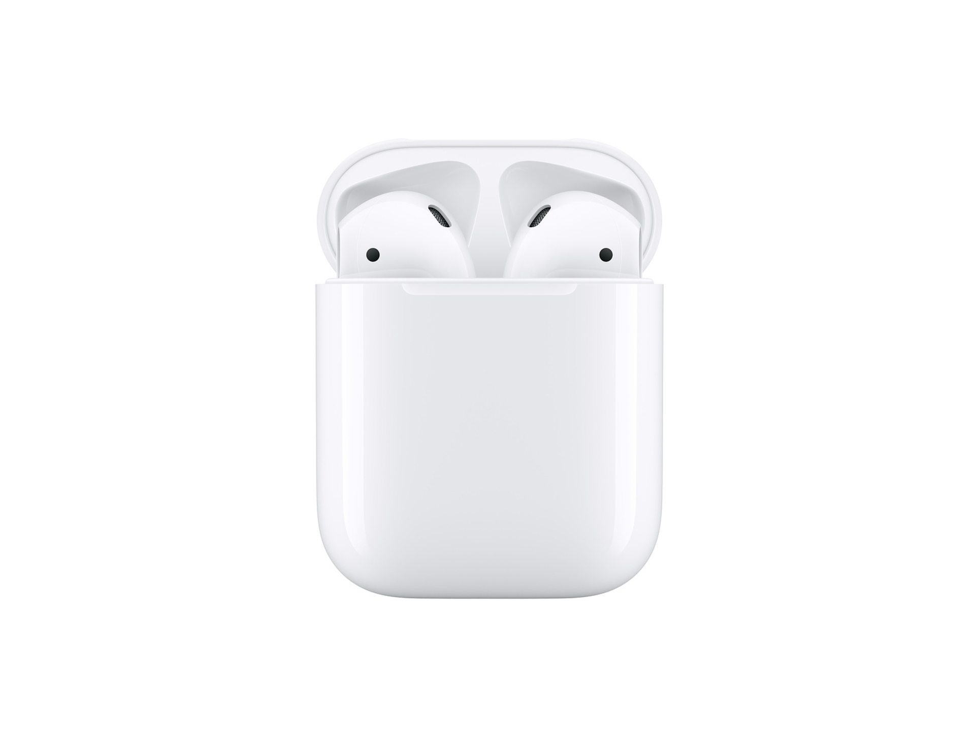 Apple AirPods 2Wit