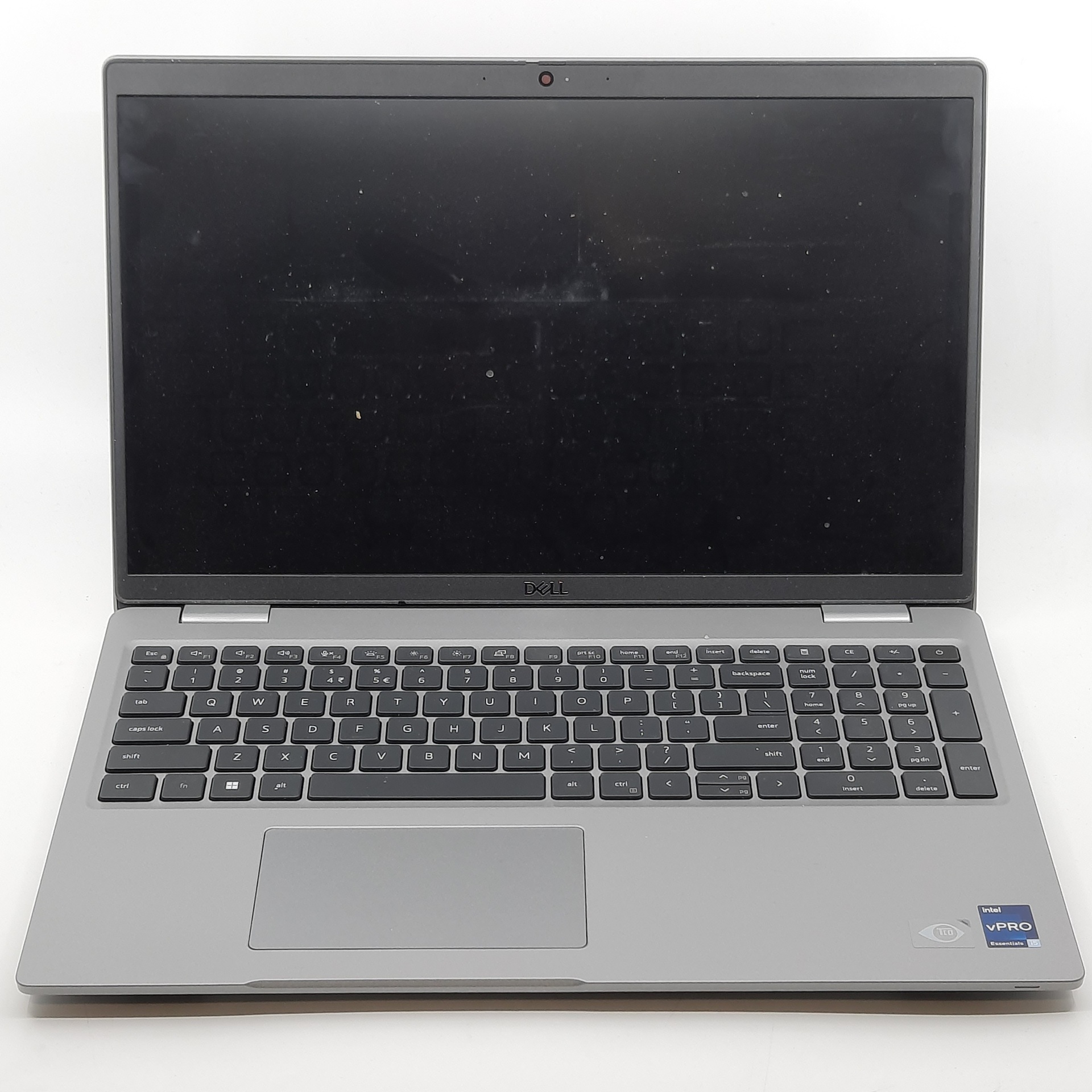 Ca. 61x Laptop, O.a. Dell