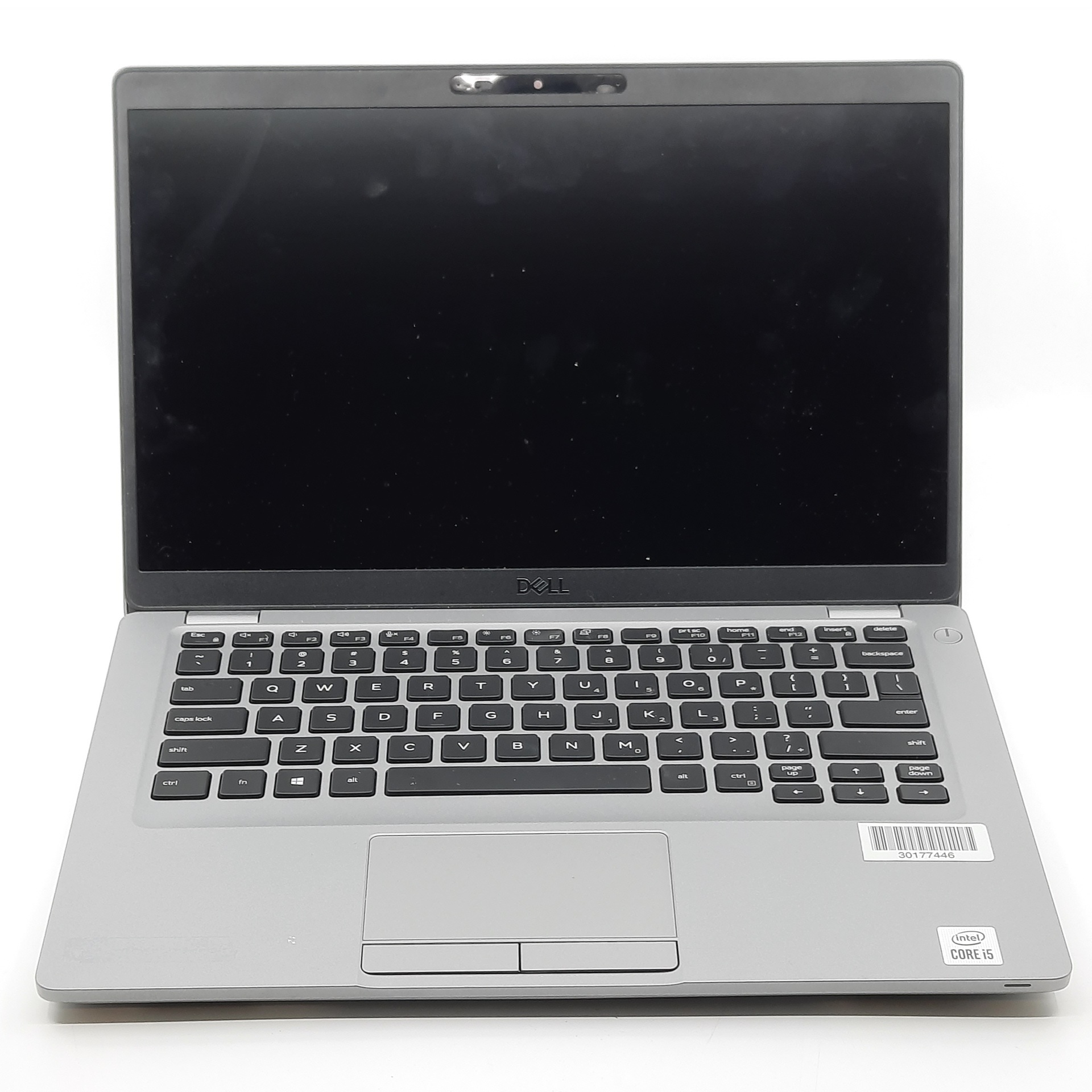 Ca. 33x Laptop, Dell, Latitude 5400
