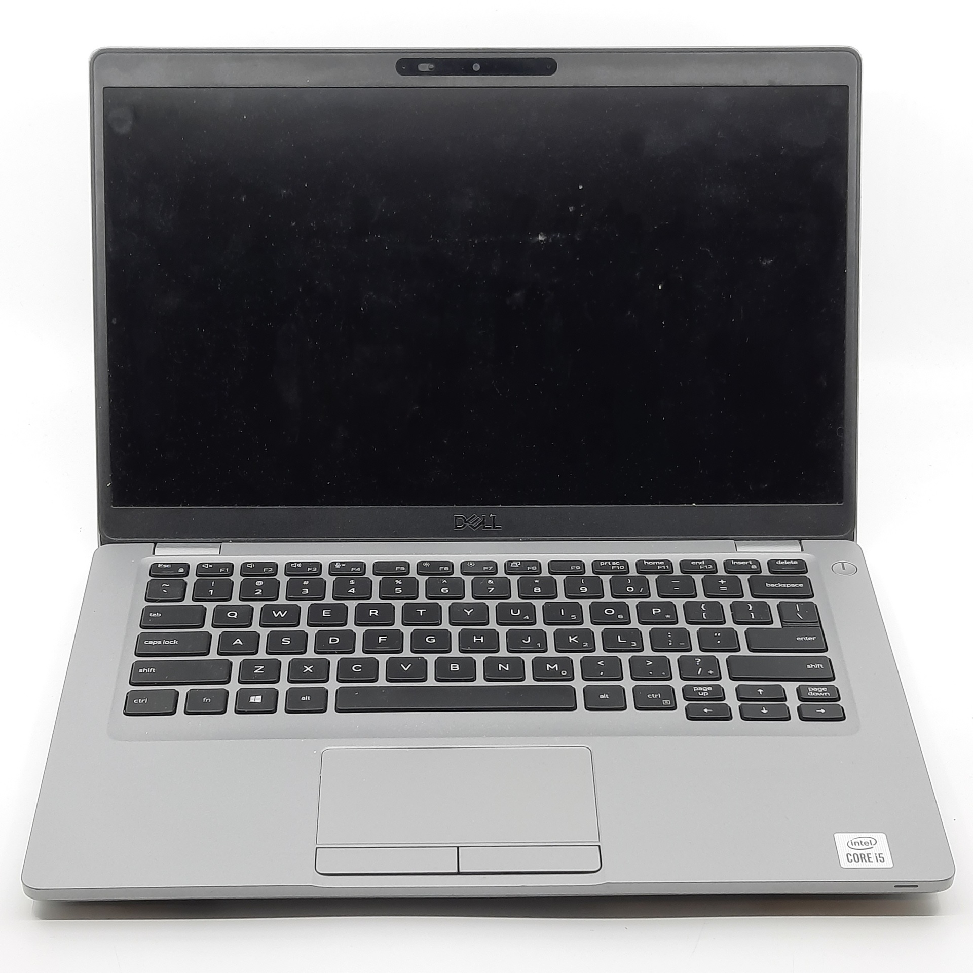 Ca. 29x Laptop, Dell, o.a. Latitude 5400