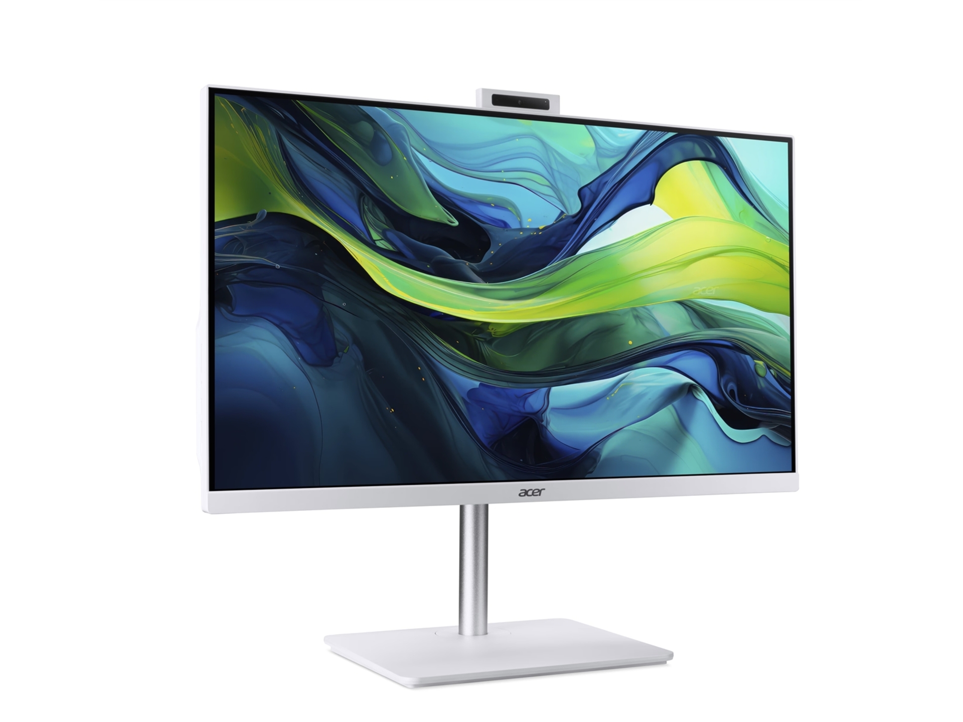 Acer Aspire All-in-one C27-1WI7416 NL