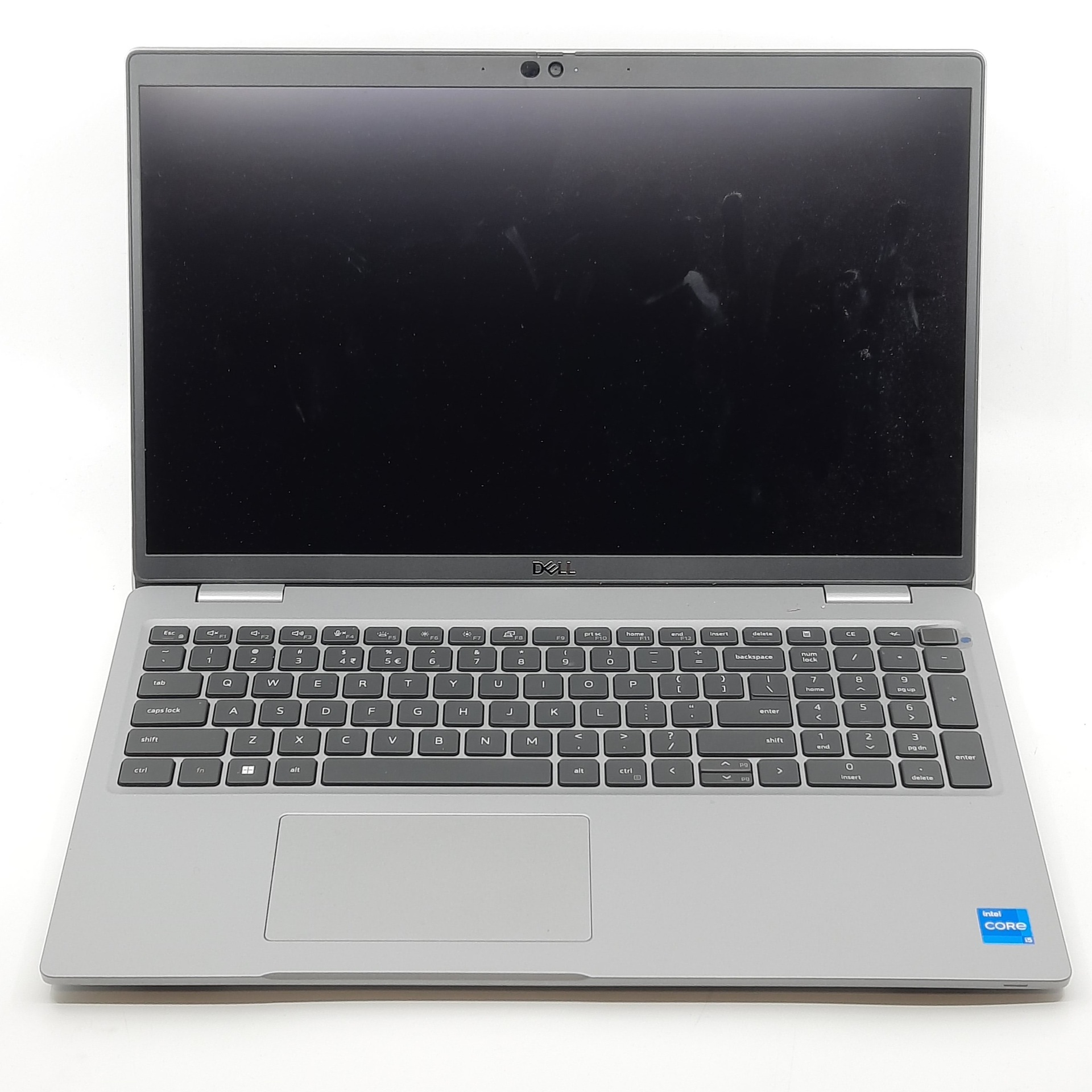 Ca. 100x Laptop, Dell