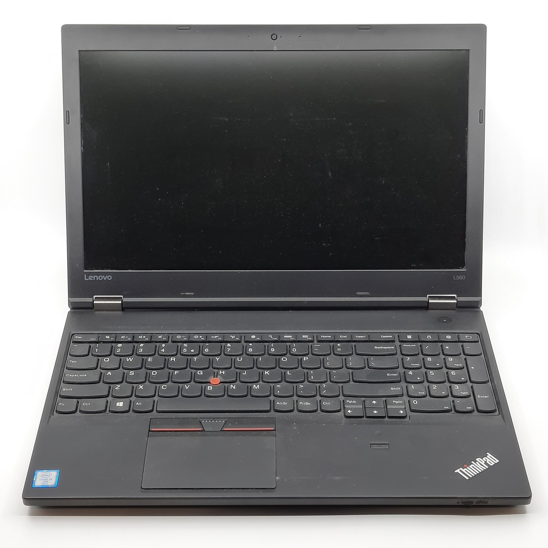 Ca. 114x Laptop, Lenovo, o.a. Thinkpad L560
