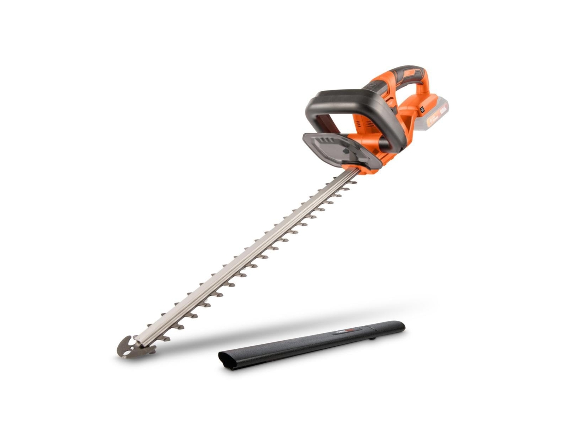 Powerplus Accu-heggenschaar POWDPG75301 20V zonder accu en lader